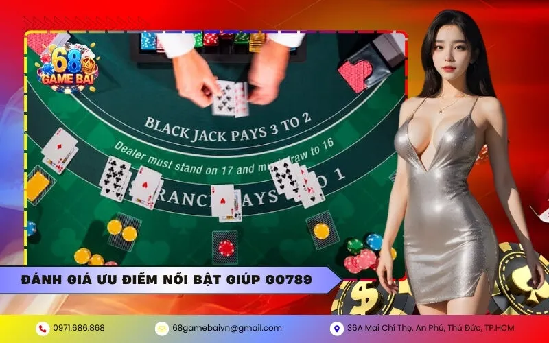 Game Bài Iwinclub